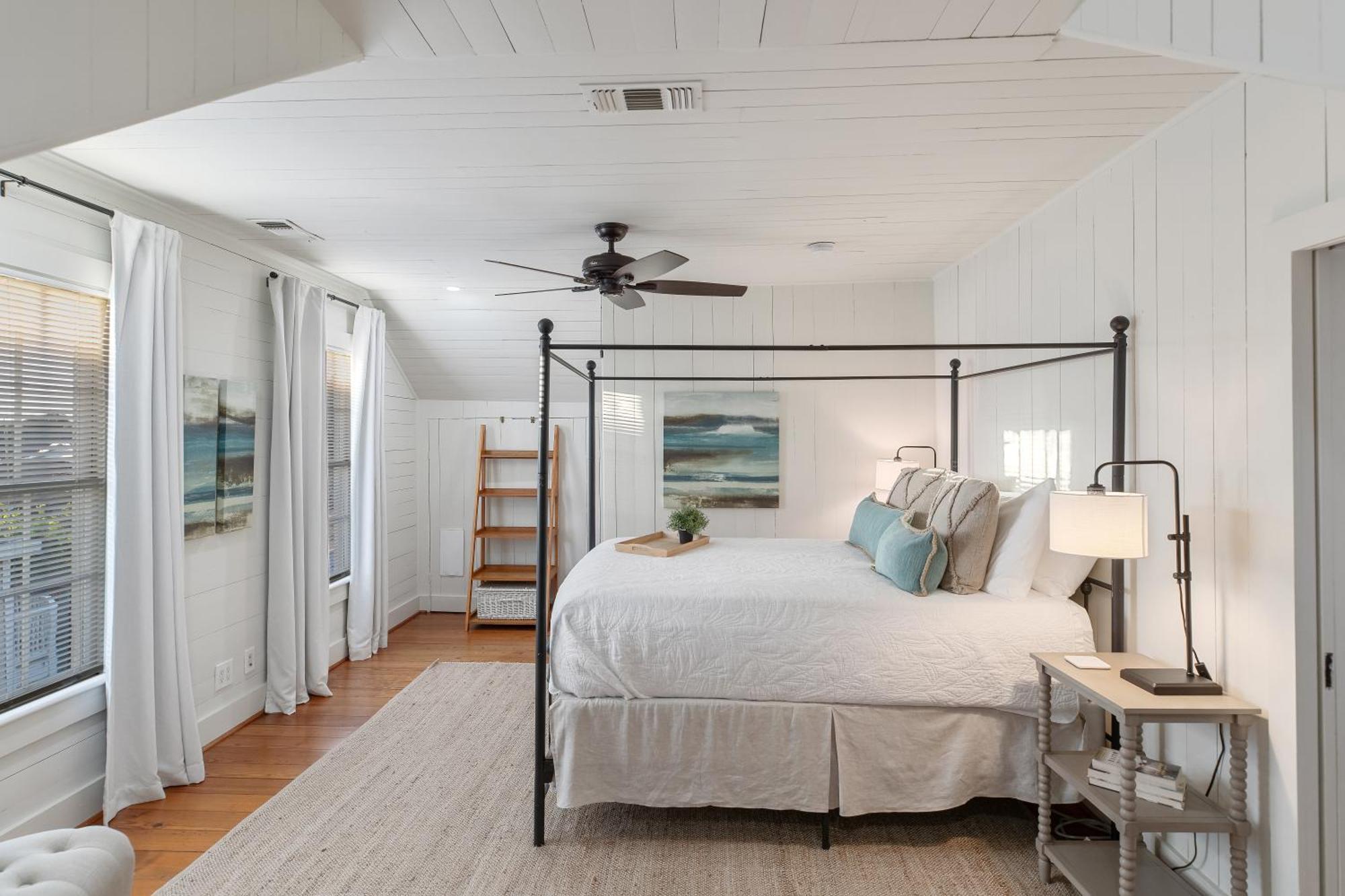 Villa Historic 1871 Coastal Breeze With Heated Pool - Restoring Galveston Esterno foto